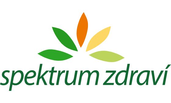 Spektrum zdraví
