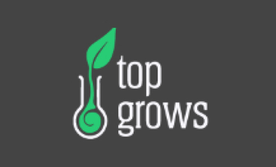 TopGrows