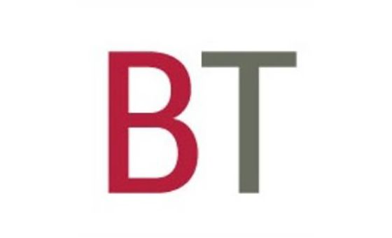 Businesstrend.com.ar Businesstrend.com.ar