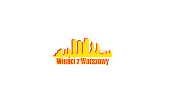 Wiesci.Waw.Pl Wiesci.Waw.Pl