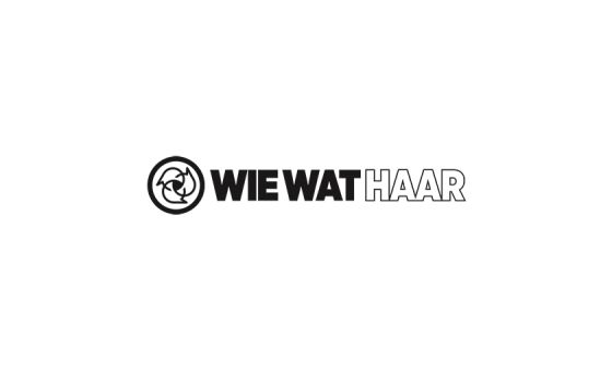Wiewathaar.Nl Wiewathaar.Nl