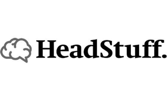 HeadStuff
