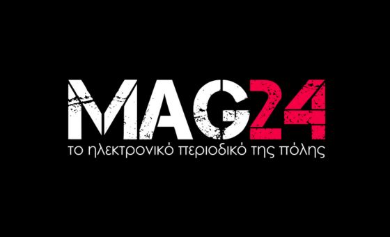 Mag24