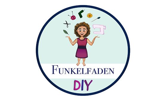 Funkelfaden.de
