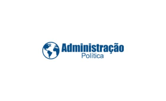 Administração Política