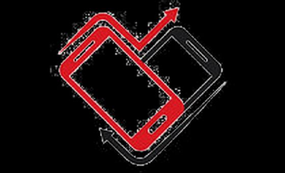 Techgadgetx.com Techgadgetx.com