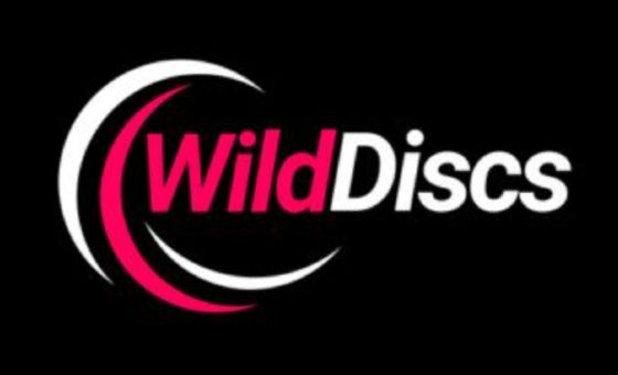 Wild Discs
