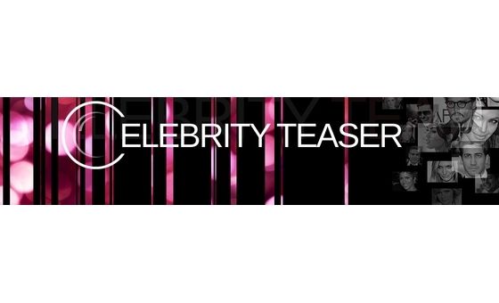 Celebrityteaser.com
