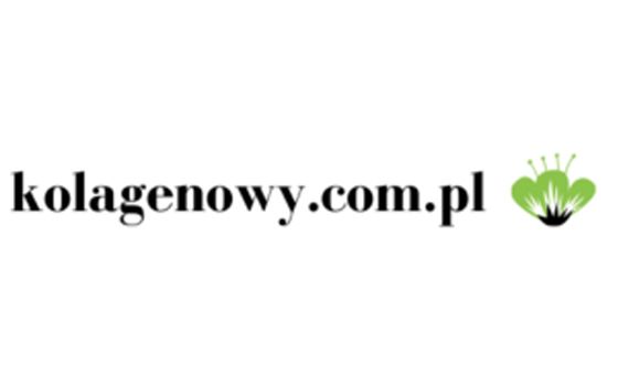 Kolagenowy.com.pl