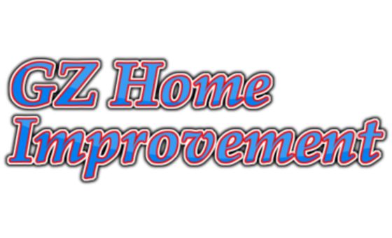 Gzjingtuomy.com Gzjingtuomy.com