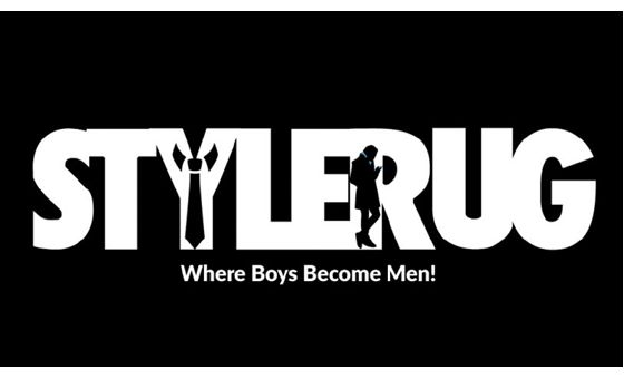 Stylerug.net