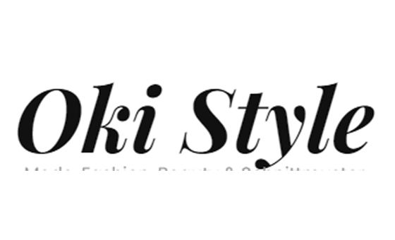 Oki-style.de