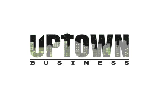 M-uptown.com