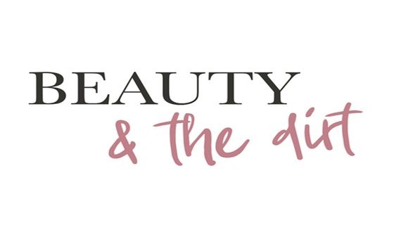 Beautyandthedirt.com