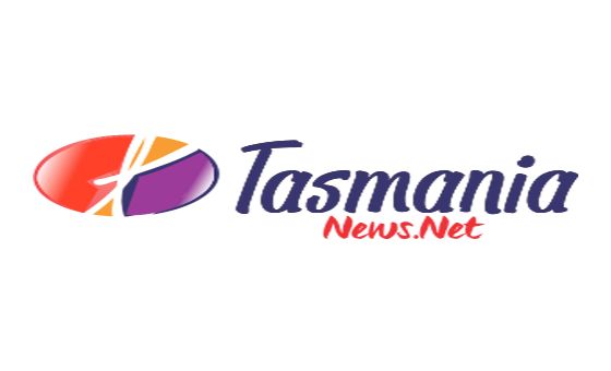 Tasmania News.Net