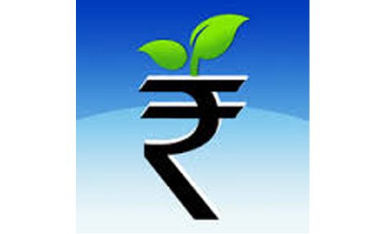 Myinvestmentideas.com