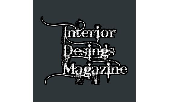 Interiordesignsmagazine.com