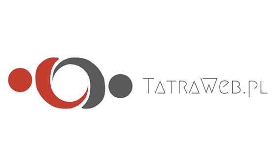 Tatraweb.Pl