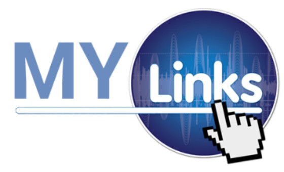 MyLink