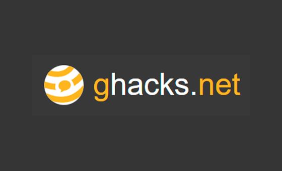 Ghacks.net Ghacks.net