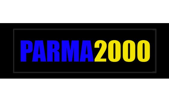 Parma Regional Updates 2000