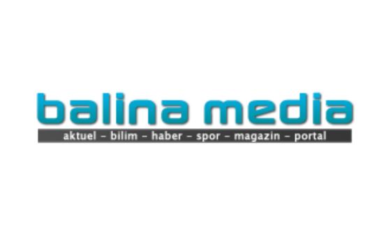 Balinamedia.com Balinamedia.com