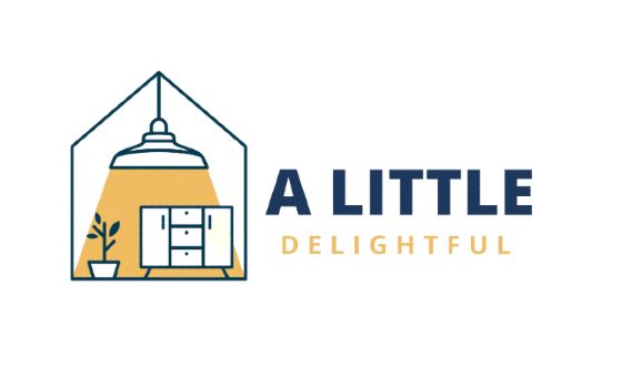 ALittleDelightful