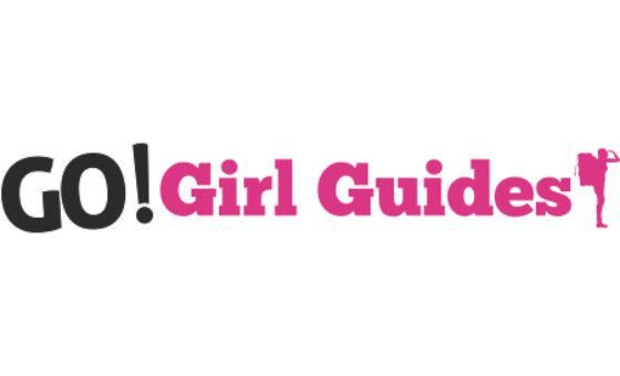 gogirlguides.com gogirlguides.com