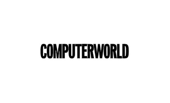 Computerworld.hu