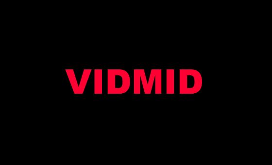 Vidmid.com