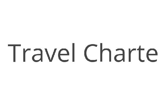 Travelcharte.com