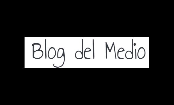 Blogdelmedio.com