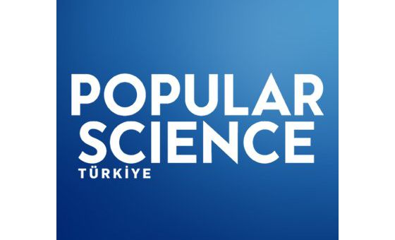 Popsci.com.tr
