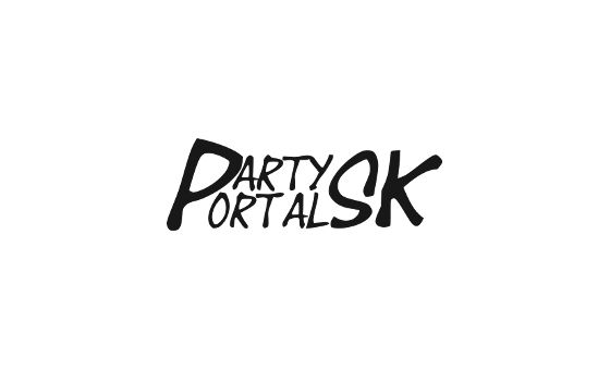 Partyportal.sk