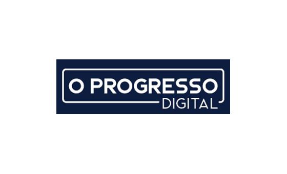 Progresso.com.br