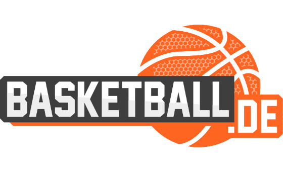 Basketball.de
