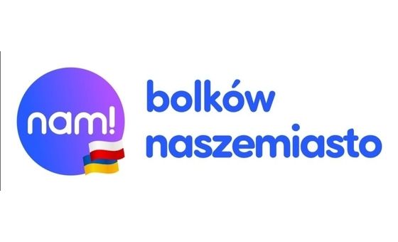 Bolkow.Naszemiasto.Pl Bolkow.Naszemiasto.Pl
