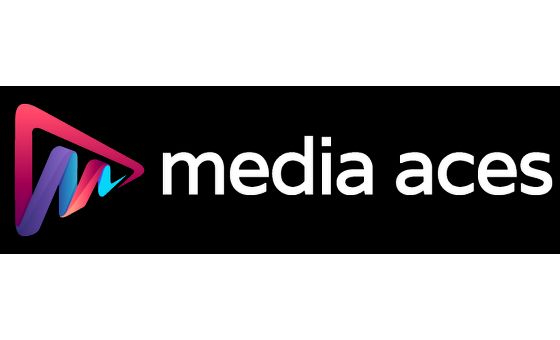 Media-aces.org