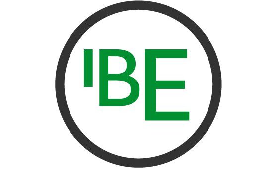 Infobuildenergia.it