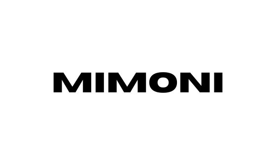 Mimoni.com