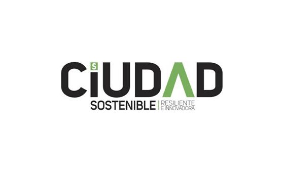 Ciudadsostenible.eu Ciudadsostenible.eu