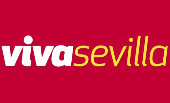 Viva Sevilla