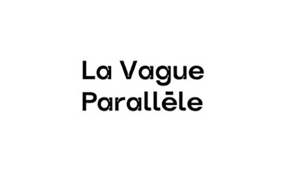 Lavagueparallele.com Lavagueparallele.com