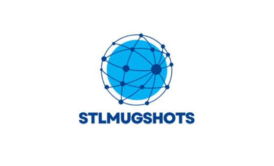 STL Mugshots