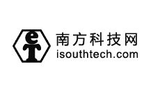 Isouthtech.com