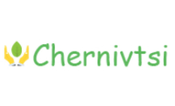 Chernivtsi.name