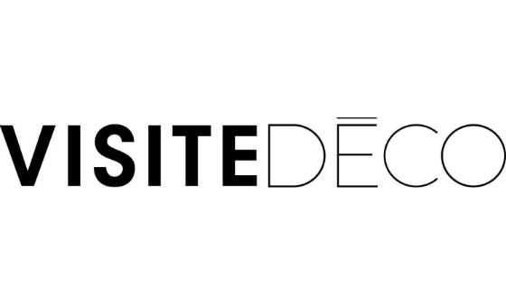 Visite Déco