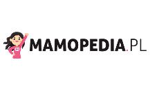 Mamopedia.pl