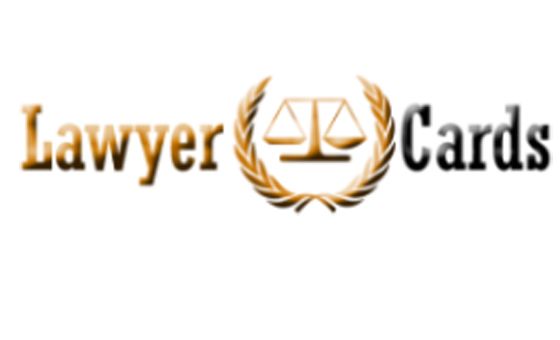 Lawyercards.net