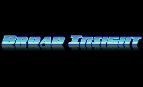 Lakesideinsights.com
